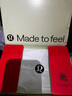 lululemon丨Thermal 女士跑步高腰緊身褲 24