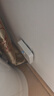 公牛（BULL）漏電保護(hù)開關(guān)GTP系列 86型暗裝墻壁開關(guān)插座面板 大功率漏保開關(guān) 40A大功率漏保開關(guān) 曬單實(shí)拍圖