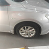鄧祿普（DUNLOP）輪胎/汽車輪胎195/60R16 89H SP SPORT 270原廠配套日產(chǎn)軒逸/朗逸 曬單實拍圖