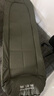 奧凱弗OKeefe折疊床躺椅午休床多功能單人行軍床辦公室午睡床陪護(hù)床灰色 曬單實拍圖