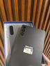 飛利浦掌玩3AIPad平板電腦補(bǔ)貼20% 90HZ8寸掌機(jī)小平板5GWiFi全網(wǎng)通超薄一體機(jī)身游戲娛樂辦公學(xué)習(xí)二合一 鈦影灰 20GB+64GB 免息分期版 曬單實(shí)拍圖