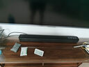 索尼（SONY）HT-S100F 一體式 杜比音效 回音壁 soundbar  家庭影院 電視音響 藍(lán)牙音響 無線音響 ARC 曬單實(shí)拍圖