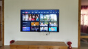 海信（Hisense）電視 65E3Q 65英寸 U+畫(huà)質(zhì)引擎 DeepSeek AI智能高刷 MEMC防抖 E3ND升級(jí)款 國(guó)家補(bǔ)貼 官方旗艦店 65英寸 曬單實(shí)拍圖