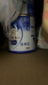 蓓康僖宜品嬰幼兒配方純羊奶粉2段（6-12個(gè)月適用）150克  曬單實(shí)拍圖