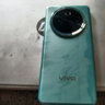 vivo Y300 Pro 12GB+512GB 金鑲玉 國家補貼 6500mAh超薄藍(lán)海電池 全等深微四曲屏 AI 拍照 手機 曬單實拍圖