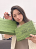 GUSKI法國品牌輕奢四葉草手鏈女幸運(yùn)吊墜高級(jí)首飾紀(jì)念日生日禮物送女友 玫瑰金色四葉草手鏈【當(dāng)/次日達(dá)】 曬單實(shí)拍圖
