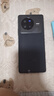 vivo X80/X80 Pro 二手手機(jī)  5000萬(wàn)超感光主攝  蔡司T*鏡頭  95成新 x80【假日】 8GB+256GB 95新 曬單實(shí)拍圖