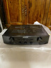 馬蘭士（MARANTZ） PM6007/K1B 家庭影院Hi-Fi發(fā)燒音響 帶數(shù)字輸入 立體聲HIFI功放 黑色 曬單實(shí)拍圖