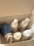 黑貓神蚊香液電蚊香 無香電蚊香液 防蚊電熱驅蚊液 1器4液 曬單實拍圖