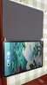 vivo Pad SE國家補貼12.3英寸2.5k護眼屏學(xué)生網(wǎng)課娛樂影音AI智慧學(xué)習(xí)辦公6+128GB藍色標(biāo)準(zhǔn)版 曬單實拍圖