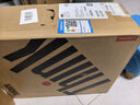 聯(lián)想ThinkCentre K70商用個(gè)人辦公家用財務(wù)臺式機電腦整機 （12代酷睿i5-12400/16G/512GB）/無(wú)驅/集顯 曬單實(shí)拍圖