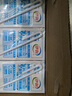 伊利 純牛奶整箱250ml*21盒 全脂牛奶 優(yōu)質(zhì)乳蛋白 禮盒裝 曬單實(shí)拍圖