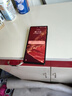 華為（HUAWEI）Mate XT 非凡大師X6折疊屏手機(jī)鴻蒙Ai商務(wù)旗艦ULTIMATE DESIGN 瑞紅【Mate XT】 16GB+1TB【Mate XT】 官網(wǎng)正品|激活版本|全國(guó)聯(lián)保 曬單實(shí)拍圖