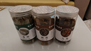 遠(yuǎn)近暢鹵肉香料7件組合裝 八角香葉桂皮辣椒大料鹵味燉肉調(diào)料 鹵肉套裝-肉桂八角香葉【130g】 曬單實(shí)拍圖