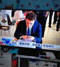 3516wifi通用電視4K網(wǎng)絡機頂盒全網(wǎng)通免費機頂盒高清看電視終身Ivip 4K影音+直播【雙頻語音至尊】5G 曬單實拍圖