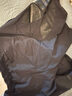 阿迪達斯 （adidas）三葉草短褲男褲2025夏季新款戶(hù)外運動(dòng)服跑步健身透氣休閑五分褲HA2483XL 曬單實(shí)拍圖