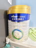 美素佳兒（Friso）皇家幼兒配方奶粉 3段（1-3歲幼兒適用）800g 乳鐵蛋白 (新國標(biāo)) 曬單實拍圖