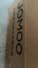 九牧（JOMOO）衛(wèi)生間置物架毛巾架免打孔浴室掛件套裝槍灰新品7件套9394037-P01 曬單實(shí)拍圖