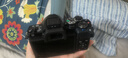 奧林巴斯（OLYMPUS）E-M10 MarkIV EM10四代 微單相機 數(shù)碼相機 微單套機（14-42mm & 40-150mm）黑 曬單實拍圖