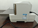 格志（Grozziie）TD630G針式藍(lán)牙wifi打印機(jī)出庫(kù)單電子營(yíng)改增增值稅發(fā)票打印機(jī)出庫(kù)單票據(jù)平推式打印機(jī) 曬單實(shí)拍圖