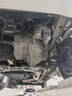 殼牌（Shell）勁霸柴油機(jī)油LD6 5W-30 C3 4L 全合成輕負(fù)荷柴油機(jī)潤(rùn)滑油輕卡皮卡 曬單實(shí)拍圖