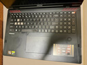 微星（MSI）泰坦18Pro 銳龍版 2025 18英寸游戲筆記本電腦(R9-9955HX3D RTX5090 64G 2TB 4K/MiniLED)國家補貼 曬單實拍圖