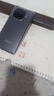 vivo iQOO Z9 Turbo長續(xù)航版【國家補(bǔ)貼】12GB+512GB 曜夜黑 第三代驍龍8s 6400mAh電池 電競手機(jī) 曬單實拍圖