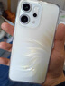 OPPO Reno14 【國家補貼】 新品手機高清長焦實況照片 Live圖神機 5G智能 學(xué)生拍照 AI手機 人魚姬16+256GB 官方標配【送OPPO藍牙耳機+小度音響】 曬單實拍圖