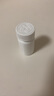 【原研藥】[韋瑞德] 富馬酸替諾福韋二吡呋酯片0.3g*30片/瓶 曬單實拍圖