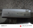 小米（MI）【3C認證】自帶線充電寶10000 165W大功率雙口超快充適用于小米/紅米/蘋果/華為可上飛機/火車 曬單實拍圖
