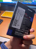 三星（SAMSUNG）4TB SSD固態(tài)硬盤(pán) M.2接口(NVMe協(xié)議PCIe 4.0 x4) AI電腦配件 讀速7450MB/S 990 PRO 曬單實(shí)拍圖