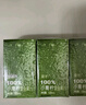 檸檬共和國（Lemon Republic）果析利樂(lè )包小青檸復合果汁100%水果汁飲料 小青檸汁125ml*36盒 曬單實(shí)拍圖