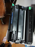 天色DR-B020鼓架適用兄弟DCP-B7535dw硒鼓B7530dn DCP-7520dw 7500d MFC-B7700d HL-B2050DN激光打印機(jī)墨粉盒 曬單實(shí)拍圖