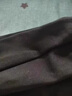 84燒傷衣服修復(fù)還原劑八四消毒液燒壞衣服補(bǔ)色液褪色掉色固色增艷 衣服局部固色劑450ml1瓶 專清衣服串色染色褪色清潔 曬單實拍圖