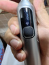 京東京造智能掃振電動(dòng)牙刷JZ9絲緞銀 超長(zhǎng)續(xù)航緩震包膠刷頭兒童電動(dòng)牙刷深度清潔電動(dòng)牙刷男生日禮物女禮物 曬單實(shí)拍圖