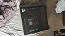 華碩全家桶【24期免息】RTX5070ti/5070/5060Ti顯卡i5 14600KF臺(tái)式整機(jī)明日香mod機(jī)箱組裝電腦DIY主機(jī) i7 13790F+華碩RTX5070 配置八 曬單實(shí)拍圖