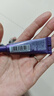 歐萊雅（LOREAL）紫熨斗眼霜眼部緊致 30ml （7.5ml*4）+面膜套裝 曬單實拍圖