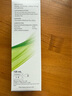 Menicon目立康rgp硬性隱形眼鏡護(hù)理液120ml*12角膜接觸ok鏡美尼康 曬單實(shí)拍圖