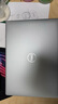 戴爾（DELL）國家補(bǔ)貼 筆記本電腦 靈越14PLUS-7440 2025新品 2.5K 14英寸高性能輕薄本辦公本(酷睿5 16G 1T) 曬單實(shí)拍圖