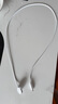 Apple/蘋果 Apple Watch磁力編織充電線轉(zhuǎn)USB-C-1米 蘋果手表充電線磁吸充電線 適用于24年新Watch 曬單實(shí)拍圖