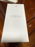 華為手機(jī)華為mate70pro 新鏈選購】5G新品旗艦×60 十面抗摔AI超高清一億像素 海量雙存 巨量電池+快充 海湖青12G+512GB 官方標(biāo)配 180天只換不修+三年質(zhì)保+碎屏保 曬單實(shí)拍圖