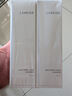 蘭芝（LANEIGE）洗面奶4合1卸妝潔面乳150ml*2 面部洗臉護(hù)理七夕禮物男女 曬單實(shí)拍圖