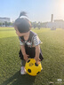 巴拉巴拉【三麗鷗聯(lián)名商場同款】女童短袖套裝2025夏新款兩件套海軍領裙子 藍白色調(diào)00381 100 曬單實拍圖