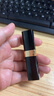 香奈兒（Chanel）coco flash炫光口紅60可可小姐唇膏送老婆女友閨蜜生日禮物女禮盒 60 橘珊瑚【禮盒裝】 配送禮盒禮袋 曬單實(shí)拍圖