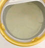 美贊臣高等生倍高兒童奶粉鉑金裝700g 3-15歲 CBP【突破成長(zhǎng) 高人一等] 曬單實(shí)拍圖