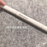 悅詩風吟（Innisfree）眉妝大師自動眉筆三角形1#灰色0.25g防水扁平筆頭易上色 曬單實拍圖