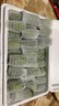 京覓 丹東軟棗獼猴桃綠心奇異莓單果15-30g 3斤裝凈重水果源頭直發(fā) 曬單實(shí)拍圖