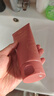 純媽【正品純媽】椰油氨基酸洗面奶阿純研發(fā)潔面乳保濕清潔不拔干學(xué)生 165g1支/純媽椰油洗面奶 旗艦 曬單實(shí)拍圖