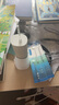 松下（Panasonic）沖牙器成人洗牙器水牙線超聲波潔牙器牙齒沖洗器預(yù)防牙結(jié)石生日七夕情人節(jié)禮物送女性男友便攜1520 曬單實(shí)拍圖