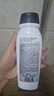 愛敬（AEKYUNG）洗發(fā)水控油清爽洗發(fā)露200ml豐盈蓬松長久留香氛洗頭膏京東試用 曬單實拍圖